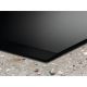 6. ELECTROLUX EIV644 induction hob