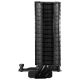 7. Thermalright Assassin Spirit 120 EVO Processor Air Cooler 12 cm Black 1 pc.