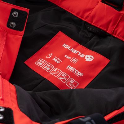 5. Men's PROSLOPE PANTS