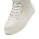 20. Puma Carina Street Mid Wtr W shoes 398050 02