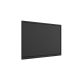 5. LG CreateBoard 65TR3DQ LED 65" 4K Ultra HD Android Signage Interactive Monitor Black