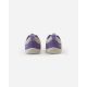 4. Reima ReimaTec barefoot shoes for kids Tallustelu beige (5400137C-085A)