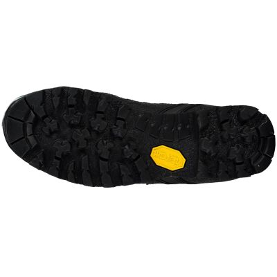 10. CMP Moon Mid WP W shoes 31Q479668UL