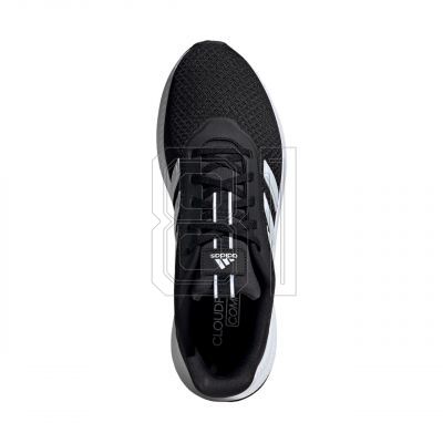 4. Adidas X_PLR Path M shoes ID0468
