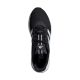 4. Adidas X_PLR Path M shoes ID0468