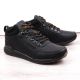 16. Leather Jogger Bustagrip M MRM4A shoes