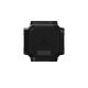 2. Ruijie Networks RG-EW6000GX Wireless Router 2.5 Gigabit Ethernet Dual-band (2.4 GHz / 5.8 GHz) Black