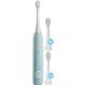 6. ZK6020 CONCEPT blue sonic toothbrush