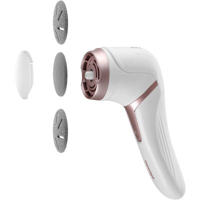 13. PN3000 CONCEPT Electric Foot File