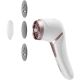 13. PN3000 CONCEPT Electric Foot File