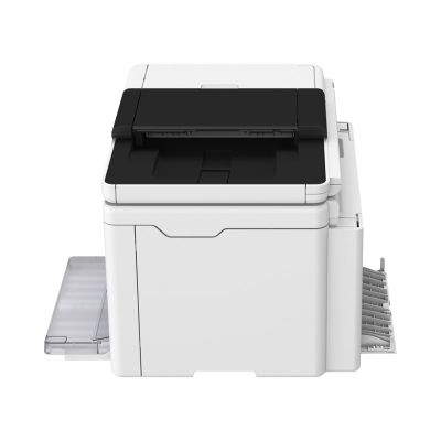 5. Canon i-SENSYS MF275dw II EU 4-in-1 sw Laser inkl. WLAN