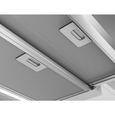 19. ELECTROLUX LFP616X hood