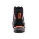 6. Salewa Ms Mtn Trainer Lite Mid GTX M 61359-0927 shoes