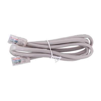 9. Foscam SD4 4MP WiFi IP surveillance camera