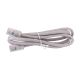 9. Foscam SD4 4MP WiFi IP surveillance camera