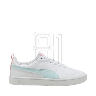 2. Puma Rickie Jr 384311 42 Shoes