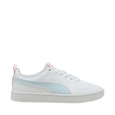 2. Puma Rickie Jr 384311 42 Shoes
