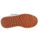 4. Skechers Uno Air Blitz 403673L-WHT White 28