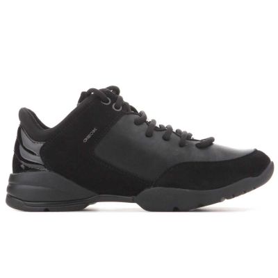 9. Geox D Sfinge A D642NA-08521-C9999