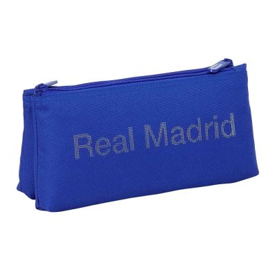 2. Real Madrid pencil case 812624548