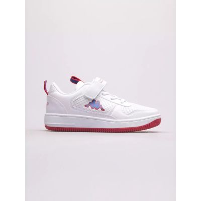12. Kappa Fogo K Jr 260989K-1020 shoes