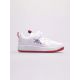 12. Shoes Kappa Fogo K Jr 260989K-1020