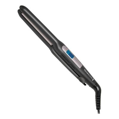 Remington Pro-Ceramic Extra Slim S5515 Black Straightener