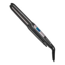Remington Pro-Ceramic Extra Slim S5515 Black Straightener