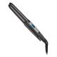 Remington Pro-Ceramic Extra Slim S5515 Black Straightener