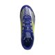 10. Adidas F50 Club FG/MG Messi Jr IH0926 Football Boots