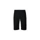 POC M's Essential Casual Shorts Black