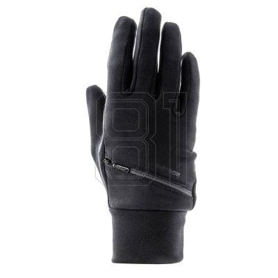 13. Meteor WX 550 Gloves