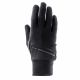 13. Meteor WX 550 Gloves