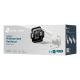 4. Net Camera Bullet H.265+ 4MP/Insight S345ZI TP-LINK