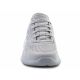 3. Skechers Bounder 2.0-Emerged M 232459-GRY shoes