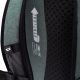 12. Elbrus citymap 28 backpack 2892800407065