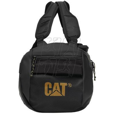 2. Caterpillar The Sixty Backpack 84046-01 