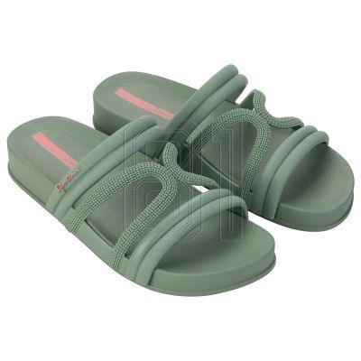 6. Ipanema Walk Slide W 27262BG089 Flip-Flops
