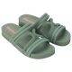 6. Ipanema Walk Slide W 27262BG089 Flip-Flops