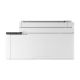 3. Canon MAXIFY GX2051 Inkjet A4 600 x 1200 DPI Wi-Fi