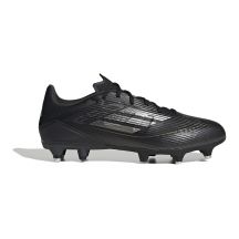 Adidas F50 League SG M IF1394 football shoes