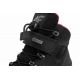7. 4F Jr HJZ21-JOBMW251 21S shoes