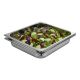 42. AEG A9OBGC23 Steamer Cookware Set