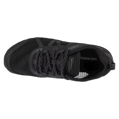 3. Merrell Maipo 3 Aerosport J00003297 Black 40