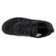 3. Merrell Maipo 3 Aerosport J00003297 Black 40