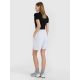 5. Women's sweatpants 4F 4FWMM00TSHOF771-27M
