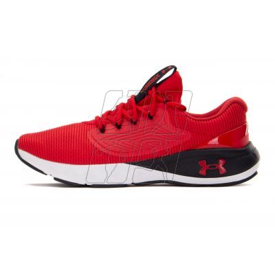 2. Under Armor Charged Vantage 2 M 3024873-600