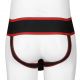 6. Women&#39;s suspender S-50W (WAKO APPROVED) 08133-50W-M