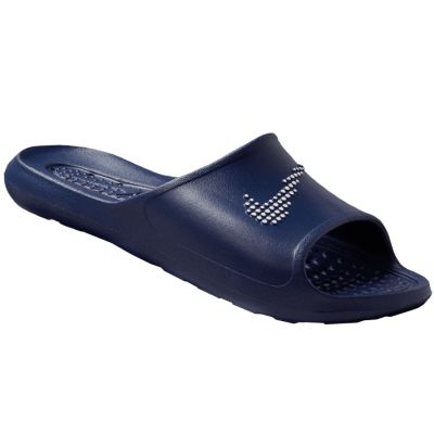 10. Nike Victori One M CZ5478-400 Slides