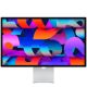 Apple Studio Display Computer Monitor 68.6 cm (27") 5120 x 2880 px 5K Ultra HD LED Silver